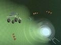 Игра Трки во тунел  онлајн
