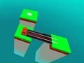Игра Twisty Racer онлајн