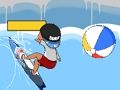 Игра Сурфање напад  онлајн