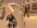 Игра Писмото: Трагач по вистините  онлајн