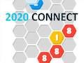 Игра 2020 Поврзи се  онлајн
