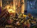 Игра Апотекариум Ренесансата на злото  онлајн