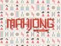Игра Најдобар класичен Mahjong  онлајн