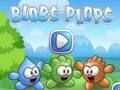 Игра Блопс Плопс  онлајн