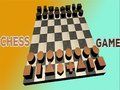 Игра Геометриски шах  онлајн