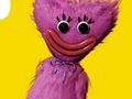Игра Poppy Playtime Поглавје 2 сложувалка  онлајн