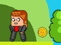 Игра Рони  онлајн