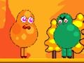 Игра Булу 2  онлајн