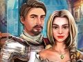 Игра Замокот на заблудата  онлајн