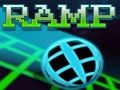Игра Рампа  онлајн