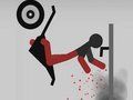 Игра Расклопување на Stickman 2022 година  онлајн