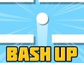 Игра Баш нагоре  онлајн