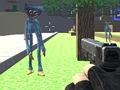 Игра Афион Штрајк 2 онлајн