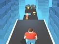 Игра Масти 2 Фит  онлајн