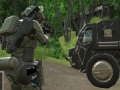 Игра Alien Survival Shooter 2022 година  онлајн