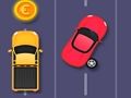 Игра Лејн Раш Про  онлајн