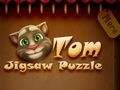 Игра Том сложувалка  онлајн