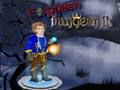 Игра Заборавена зандана 2  онлајн