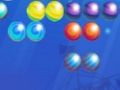 Игра Прекршувач на јајца за риби v2  онлајн
