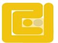 Игра Спојување на полнење  онлајн