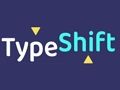 Игра TypeShift онлајн