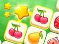 Игра Вкусен натпревар  онлајн