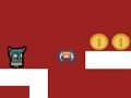 Игра Викиншки авантури 3  онлајн