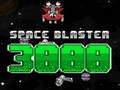 Игра Вселенски бластер 3000 онлајн