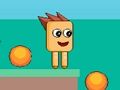 Игра Тори  онлајн