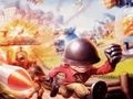 Игра Fieldrunners Td онлајн