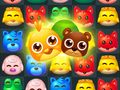 Игра Пет поп  онлајн