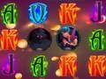 Игра Cash Frenzy казино  онлајн