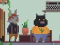 Игра Закрпи на Pixl  онлајн