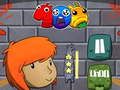 Игра 100 играта  онлајн