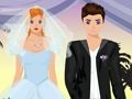 Игра Мојата венчаница  онлајн