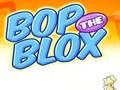 Игра Боп на Blox  онлајн