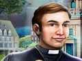 Игра Светиот грев  онлајн