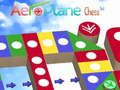 Игра Авионски шах 3D  онлајн