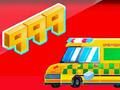 Игра 999  онлајн