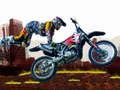 Игра Motorbikesu200f Xtreme  онлајн