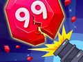 Игра Броеви на топови  онлајн