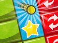 Игра Мала топка  онлајн