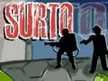 Игра Сурто  онлајн