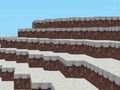 Игра Зимски занает  онлајн