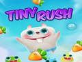 Игра Тини Раш  онлајн