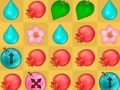 Игра Остров загатка  онлајн