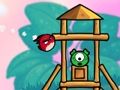 Игра Лути херои  онлајн