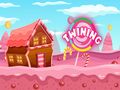 Игра Твининг  онлајн
