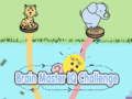 Игра Brain Master IQ предизвик  онлајн