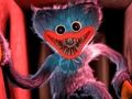 Игра Колекција на сложувалки Hugie Wugie  онлајн